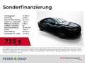Audi A7 Sportback 45 TFSI S tronic Matrix / ACC / Ambiente Schwarz - thumbnail 1