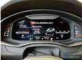 Audi A7 Sportback 45 TFSI S tronic Matrix / ACC / Ambiente Schwarz - thumbnail 7