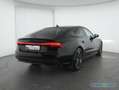 Audi A7 Sportback 45TFSI S tronic Matrix/ACC/R-Kamera Schwarz - thumbnail 2