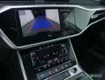Audi A7 Sportback 45TFSI S tronic Matrix/ACC/R-Kamera Schwarz - thumbnail 7