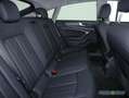 Audi A7 Sportback 45TFSI S tronic Matrix/ACC/R-Kamera Schwarz - thumbnail 5
