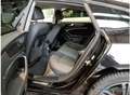 Audi A7 Sportback 45 TFSI S tronic Matrix / ACC / Ambiente Schwarz - thumbnail 5