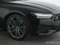 Audi A7 Sportback 45TFSI S tronic Matrix/ACC/R-Kamera Schwarz - thumbnail 9