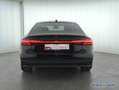 Audi A7 Sportback 45TFSI S tronic Matrix/ACC/R-Kamera Schwarz - thumbnail 11