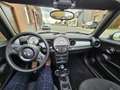 MINI One Cabrio 1.6i Arancione - thumbnail 6