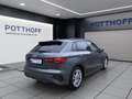 Audi A3 Sportback 30 TFSI S LINE NAVI AHK PDC VIRTUAL Grau - thumbnail 5