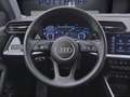 Audi A3 Sportback 30 TFSI S LINE NAVI AHK PDC VIRTUAL Grau - thumbnail 12