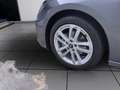 Audi A3 Sportback 30 TFSI S LINE NAVI AHK PDC VIRTUAL Grau - thumbnail 8
