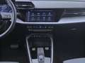Audi A3 Sportback 30 TFSI S LINE NAVI AHK PDC VIRTUAL Grau - thumbnail 16