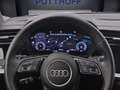 Audi A3 Sportback 30 TFSI S LINE NAVI AHK PDC VIRTUAL Grau - thumbnail 14