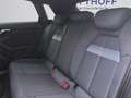 Audi A3 Sportback 30 TFSI S LINE NAVI AHK PDC VIRTUAL Grau - thumbnail 17