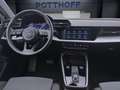 Audi A3 Sportback 30 TFSI S LINE NAVI AHK PDC VIRTUAL Grau - thumbnail 15