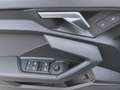 Audi A3 Sportback 30 TFSI S LINE NAVI AHK PDC VIRTUAL Grau - thumbnail 11