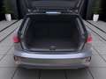 Audi A3 Sportback 30 TFSI S LINE NAVI AHK PDC VIRTUAL Grau - thumbnail 4