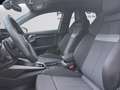 Audi A3 Sportback 30 TFSI S LINE NAVI AHK PDC VIRTUAL Grau - thumbnail 9