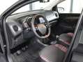 Citroen C1 1.0 VTi Feel | AppleCarplay/AndroidAuto | Airco | Zwart - thumbnail 8