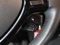 Citroen C1 1.0 VTi Feel | AppleCarplay/AndroidAuto | Airco | Zwart - thumbnail 27