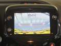 Citroen C1 1.0 VTi Feel | AppleCarplay/AndroidAuto | Airco | Zwart - thumbnail 31