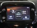Citroen C1 1.0 VTi Feel | AppleCarplay/AndroidAuto | Airco | Zwart - thumbnail 29