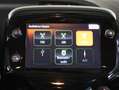 Citroen C1 1.0 VTi Feel | AppleCarplay/AndroidAuto | Airco | Zwart - thumbnail 30