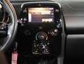 Citroen C1 1.0 VTi Feel | AppleCarplay/AndroidAuto | Airco | Zwart - thumbnail 13