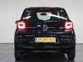 Citroen C1 1.0 VTi Feel | AppleCarplay/AndroidAuto | Airco | Zwart - thumbnail 7