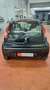 Peugeot 107 107 2005 5p 1.0 12v Sweet Years 2tronic Noir - thumbnail 3