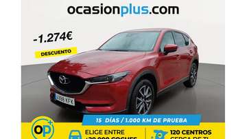 2.0 Zenith White Leather 2WD 121kW