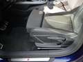 Audi A3 40 TDI qu. S line RFK*B&O*LED*18Z Blau - thumbnail 21