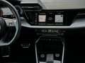 Audi A3 40 TDI qu. S line RFK*B&O*LED*18Z Blau - thumbnail 6