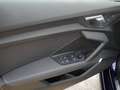 Audi A3 40 TDI qu. S line RFK*B&O*LED*18Z Blau - thumbnail 20