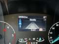 Ford Tourneo Custom Sport - thumbnail 14