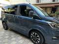 Ford Tourneo Custom Sport - thumbnail 4