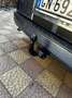 Ford Tourneo Custom Sport - thumbnail 7