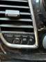 Ford Tourneo Custom Sport - thumbnail 10
