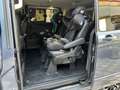Ford Tourneo Custom Sport - thumbnail 8