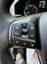 Ford Tourneo Custom Sport - thumbnail 11
