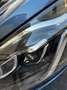 Ford Tourneo Custom Sport - thumbnail 5