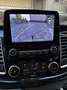 Ford Tourneo Custom Sport - thumbnail 12