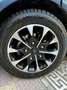 Ford Tourneo Custom Sport - thumbnail 6
