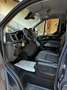 Ford Tourneo Custom Sport - thumbnail 9