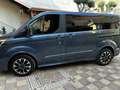Ford Tourneo Custom Sport - thumbnail 3