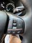 Ford Tourneo Custom Sport - thumbnail 13