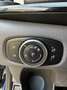 Ford Tourneo Custom Sport - thumbnail 15