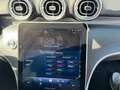 Mercedes-Benz C 300 e Break Avantgarde Negro - thumbnail 18