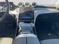 Mercedes-Benz C 300 e Break Avantgarde Schwarz - thumbnail 15