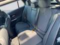 Mercedes-Benz C 300 e Break Avantgarde Schwarz - thumbnail 20