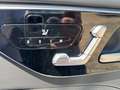 Mercedes-Benz C 300 e Break Avantgarde Schwarz - thumbnail 11
