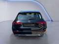 Mercedes-Benz C 300 e Break Avantgarde Schwarz - thumbnail 5