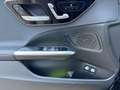 Mercedes-Benz C 300 e Break Avantgarde Schwarz - thumbnail 10